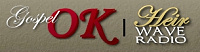 Gospel OK | Heir Wave Radio